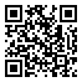 https://www.fou.net/post/28213.html
