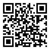 https://www.fou.net/post/282130.html