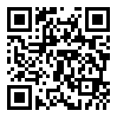 https://www.fou.net/post/28214.html