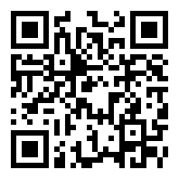 https://www.fou.net/post/282143.html