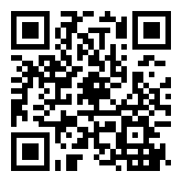 https://www.fou.net/post/282152.html