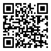 https://www.fou.net/post/282153.html