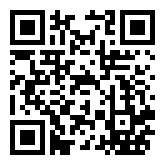 https://www.fou.net/post/282154.html