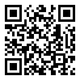 https://www.fou.net/post/282155.html