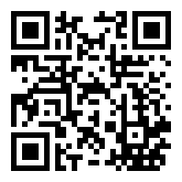 https://www.fou.net/post/282156.html
