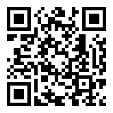 https://www.fou.net/post/282157.html