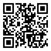 https://www.fou.net/post/282158.html