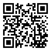 https://www.fou.net/post/282159.html