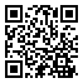 https://www.fou.net/post/28216.html