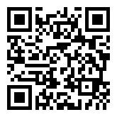 https://www.fou.net/post/282160.html