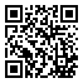 https://www.fou.net/post/28217.html