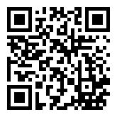 https://www.fou.net/post/28218.html