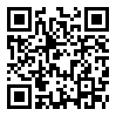 https://www.fou.net/post/282188.html