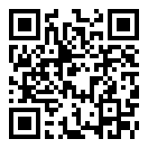 https://www.fou.net/post/282193.html