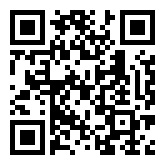 https://www.fou.net/post/2822.html