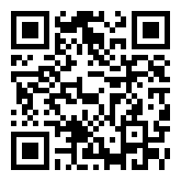 https://www.fou.net/post/28220.html