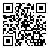 https://www.fou.net/post/282201.html
