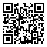 https://www.fou.net/post/282218.html