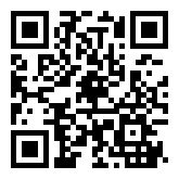 https://www.fou.net/post/282224.html