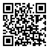 https://www.fou.net/post/282232.html
