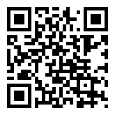 https://www.fou.net/post/282237.html