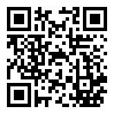 https://www.fou.net/post/282244.html