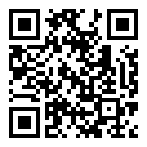 https://www.fou.net/post/28225.html