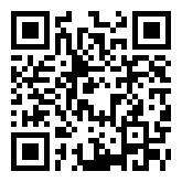 https://www.fou.net/post/282258.html