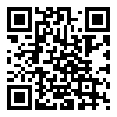 https://www.fou.net/post/28226.html
