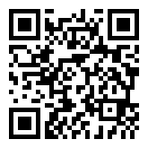 https://www.fou.net/post/282262.html