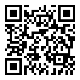 https://www.fou.net/post/282266.html