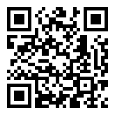 https://www.fou.net/post/282269.html