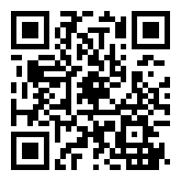 https://www.fou.net/post/282274.html