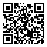 https://www.fou.net/post/28228.html