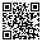 https://www.fou.net/post/282280.html