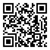https://www.fou.net/post/282284.html