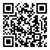 https://www.fou.net/post/282286.html