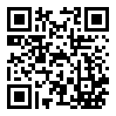 https://www.fou.net/post/282290.html