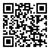 https://www.fou.net/post/2823.html