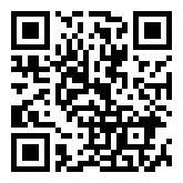 https://www.fou.net/post/28230.html