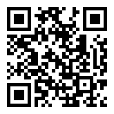 https://www.fou.net/post/28231.html