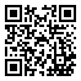 https://www.fou.net/post/282315.html
