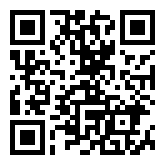 https://www.fou.net/post/282317.html