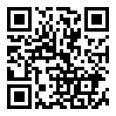 https://www.fou.net/post/28236.html