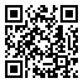 https://www.fou.net/post/282370.html