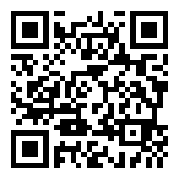 https://www.fou.net/post/282375.html