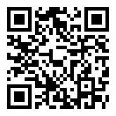 https://www.fou.net/post/28238.html