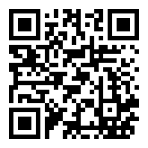 https://www.fou.net/post/2824.html