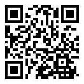 https://www.fou.net/post/28240.html