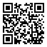 https://www.fou.net/post/282408.html